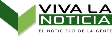 Viva La Noticia Durango