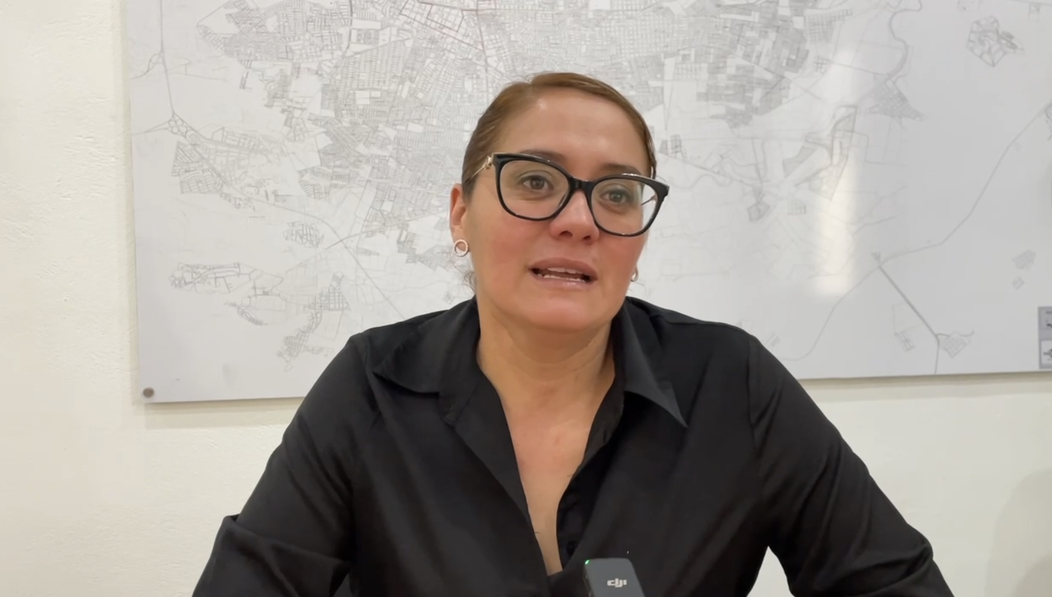 Trabaja Durango con ONU hábitat para la planeación de su desarrollo hasta el 2040 Viva La