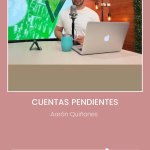 CUENTES PENDIENTES 