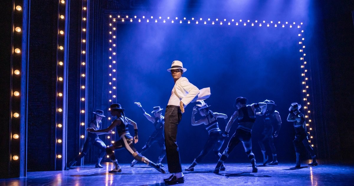 El primer tráiler de “Michael” acaba de liberarse y promete una mirada nunca antes vista al ascenso y tormento de Michael Jackson.