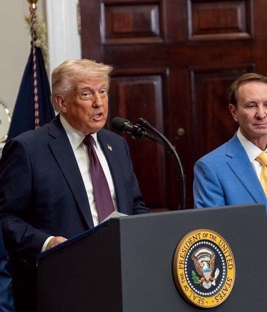 El mensaje de Trump puede interpretarse tanto como estrategia de presión como intento de movilizar a México hacia una colaboración más agresiva en el combate al narcotráfico.