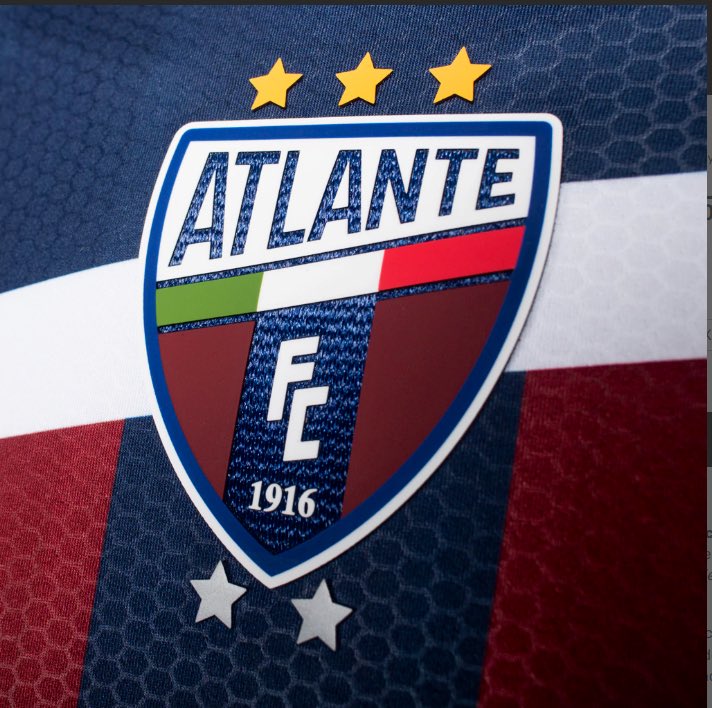 La operación, que rondaría los 65 millones de dólares según reportes, representa la vía elegida por Atlante para subir al máximo circuito