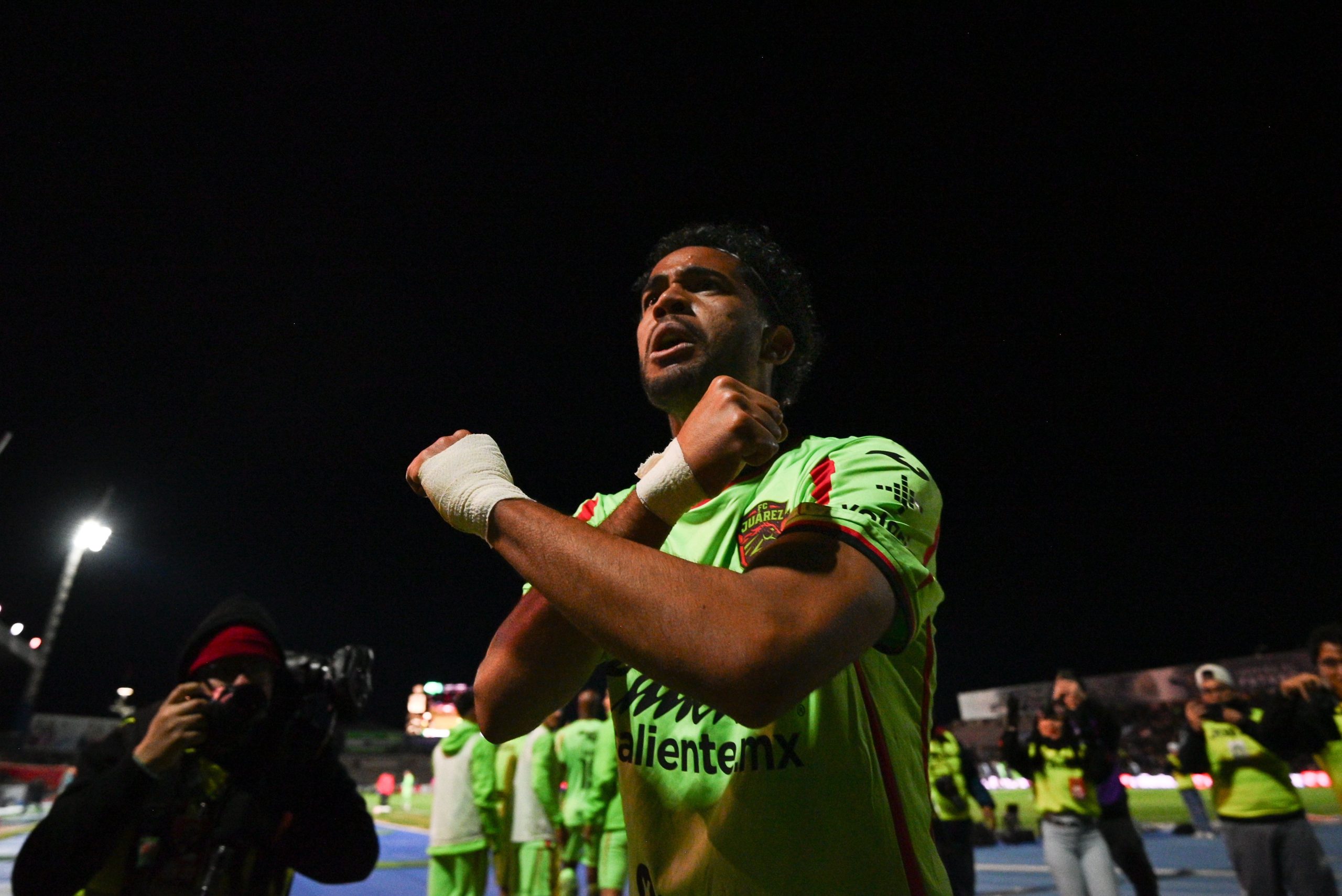 Este calendario marca el inicio de la segunda etapa del torneo, con partidos que prometen intensidad y rivalidades históricas.