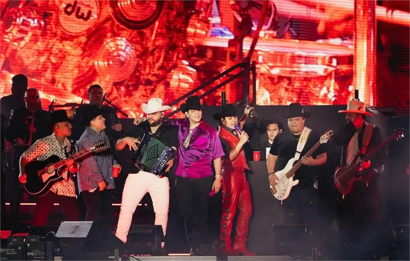 De acuerdo con autoridades locales, podría constituir una posible apología del delito.