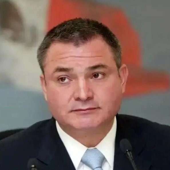 Según la defensa, el juicio estuvo marcado por irregularidades procesales, como supuestos testimonios falsos de testigos