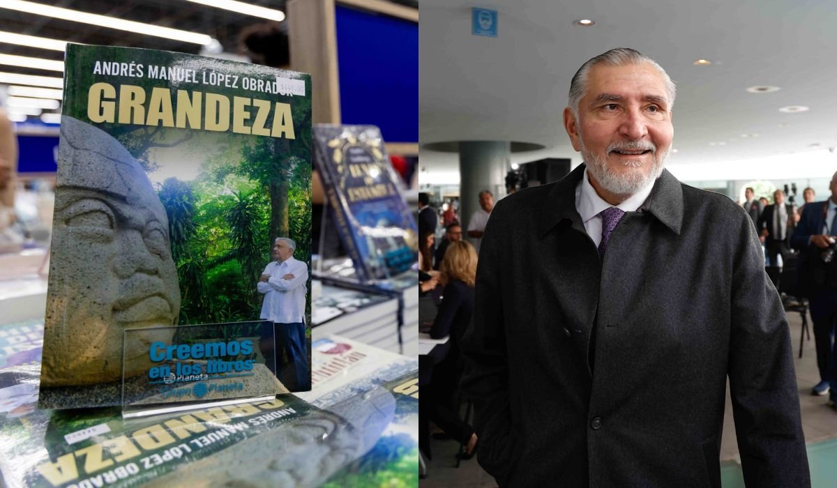 De acuerdo con reportes de prensa, cada senador habría recibido entre 100 y hasta 260 ejemplares