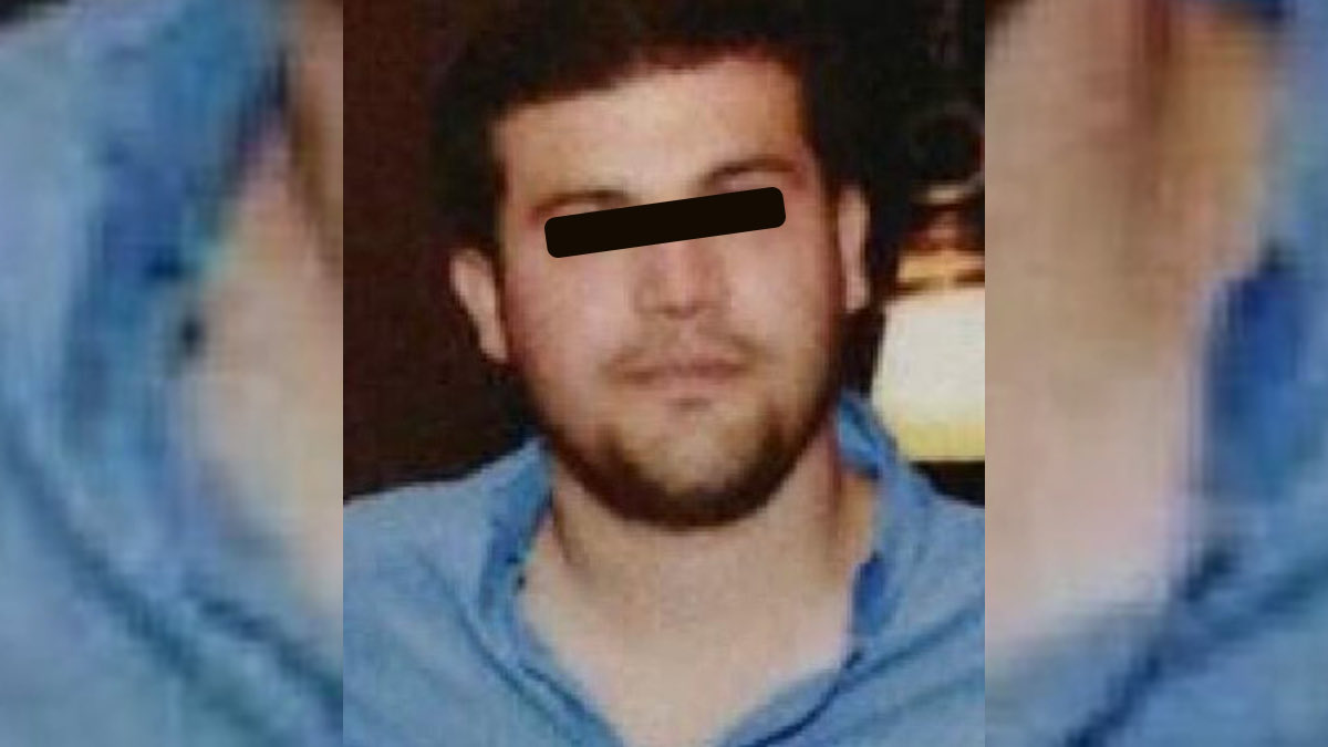 “El Güero” compareció ante la jueza Sharon Johnson Coleman del Distrito Norte de Illinois