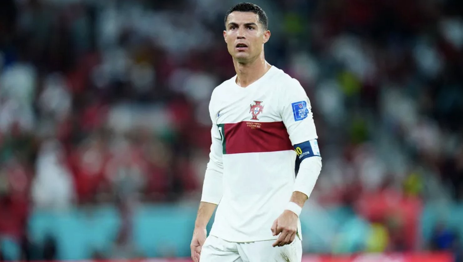 a preventa se realizará del miércoles 10 al viernes 12 de diciembre,