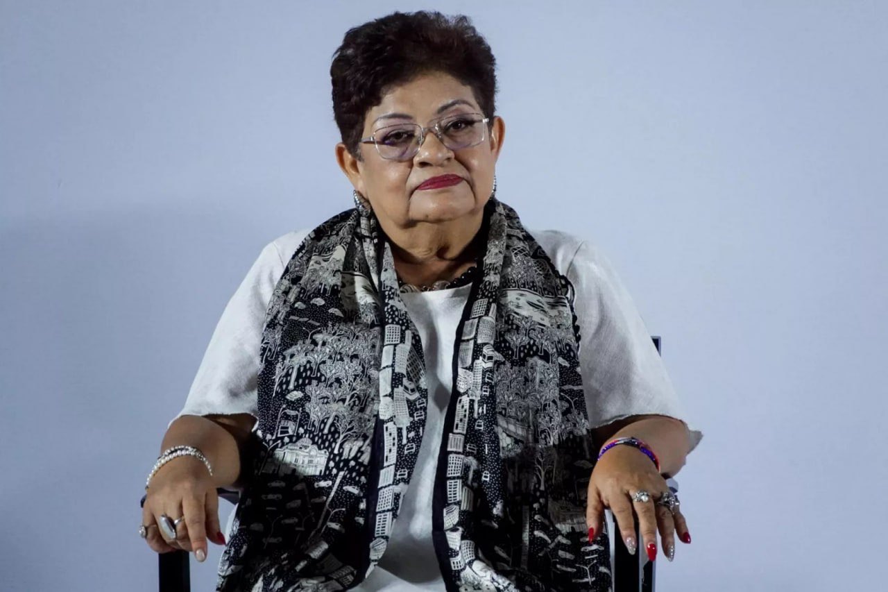 La decisión fue aprobada con 97 votos a favor, luego de que el bloque oficialista y parte de la oposición respaldaran su nombramiento.