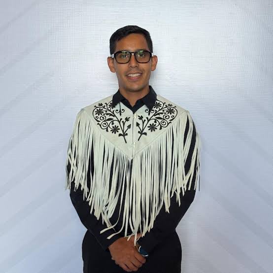 Según los primeros reportes, el cuerpo fue hallado por personal de limpieza