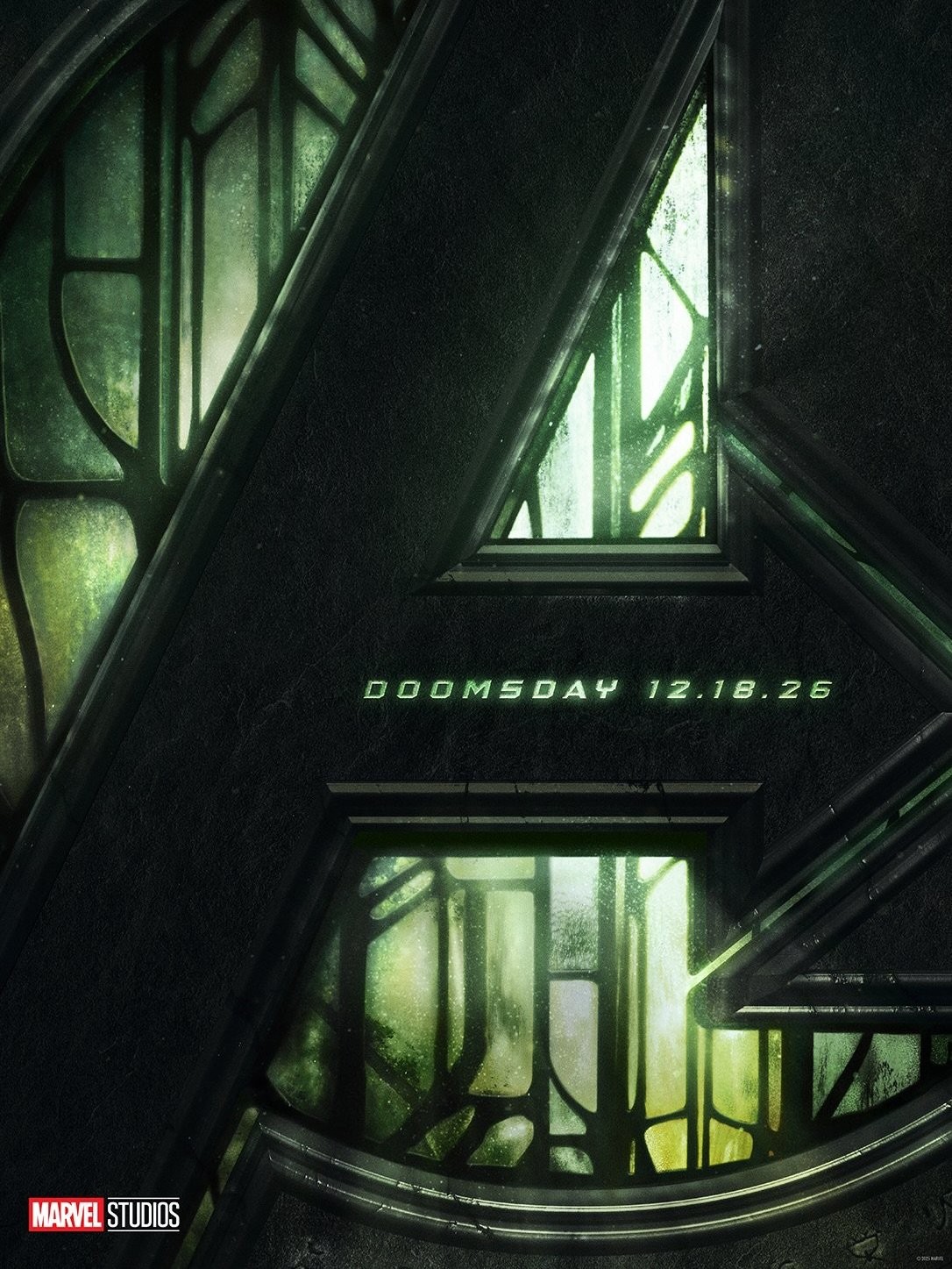 Este nuevo adelanto, difundido en la plataforma X y otros canales oficiales, muestra imágenes inéditas que han generado emoción y debate entre los fanáticos,