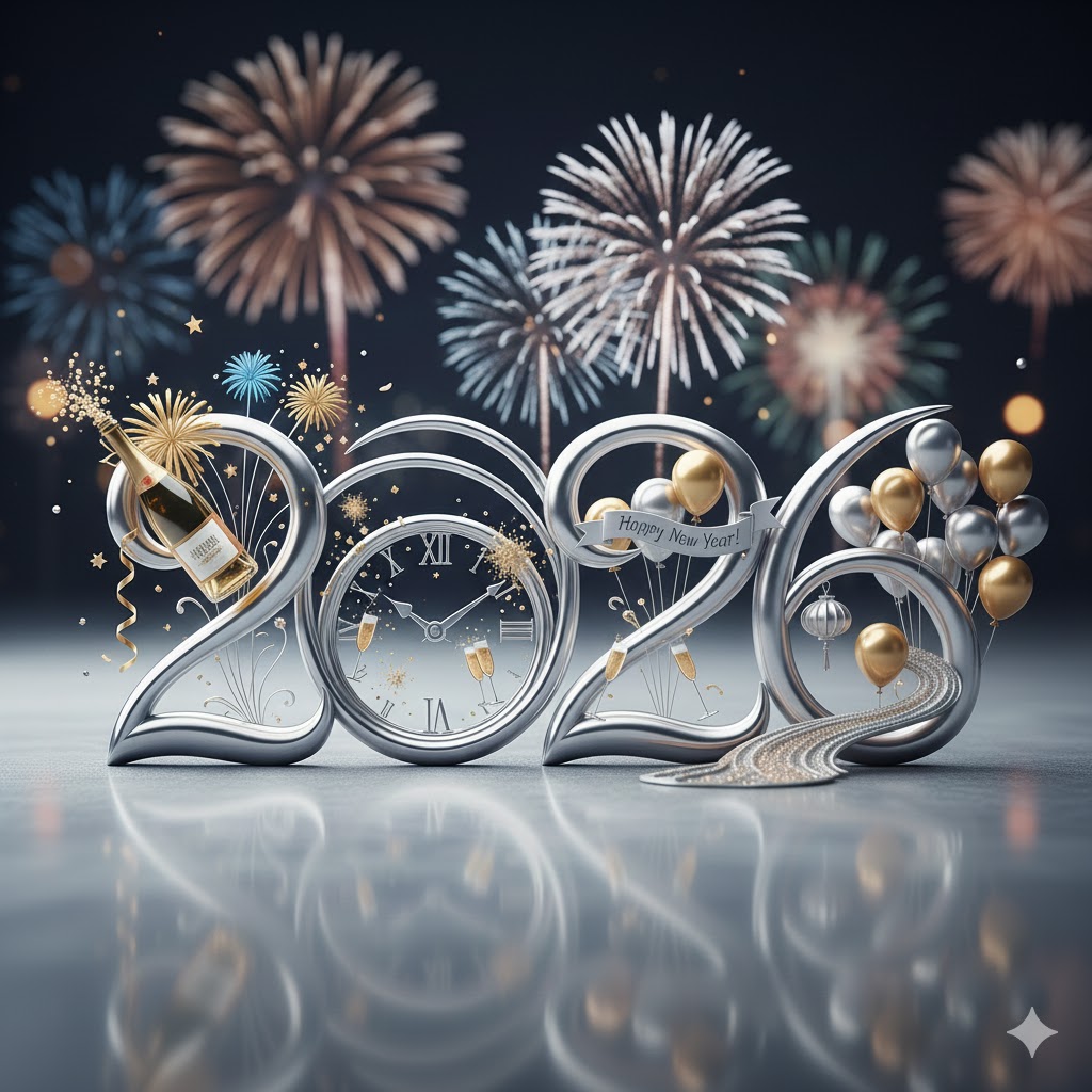 En muchos países, las tradiciones se centran en acciones simbólicas que buscan purificar, soltar lo negativo y abrir la puerta a nuevas oportunidades