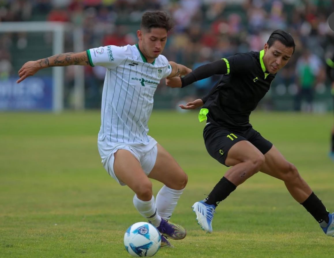 “Pepis” vuelve a una casa que conoce bien y donde escribió una de las etapas más exitosas de su carrera.