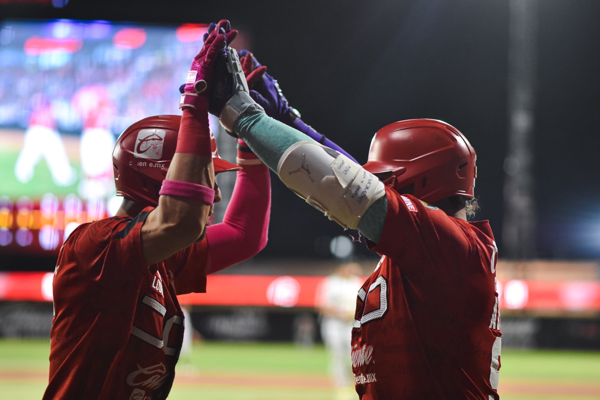 El equipo comenzará su pretemporada este martes 10 de marzo con la llegada del mánager Óscar Robles