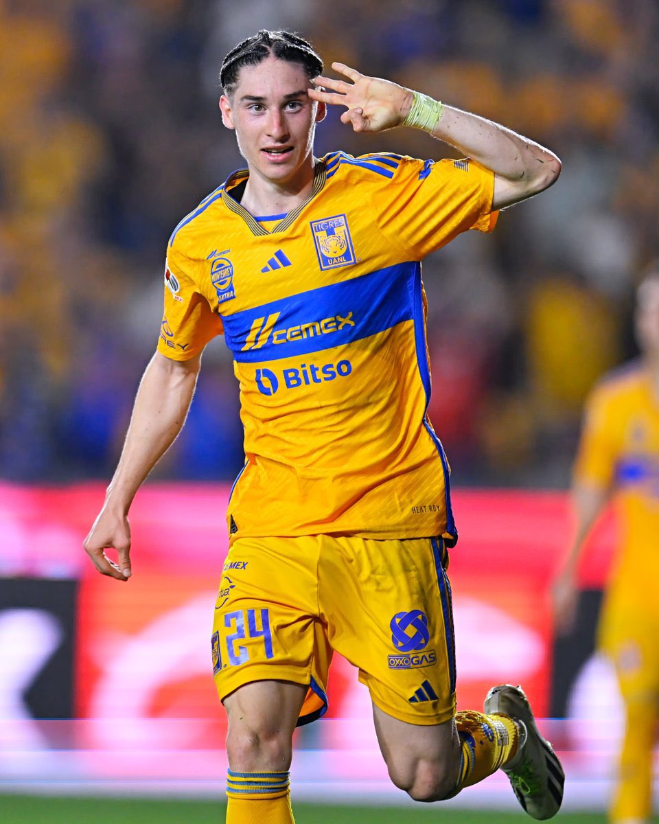 La decisión fue registrada este miércoles en la Plataforma de Cambio de Asociación del organismo rector del futbol mundial