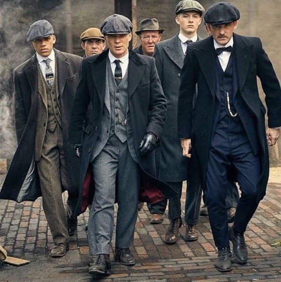 El tráiler muestra nuevos enemigos, incluyendo a Beckett, un peligroso personaje ligado al fascismo