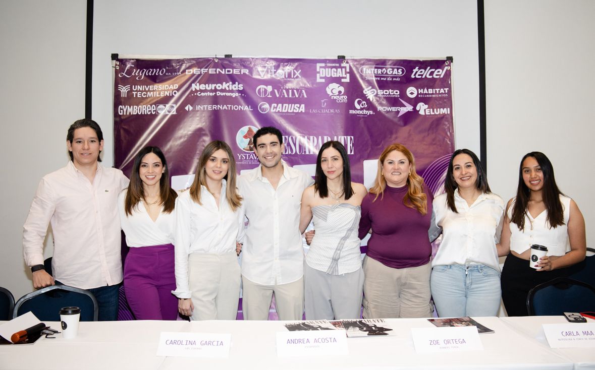 La carrera se realizará el 1 de marzo en el fraccionamiento Las Cuadras, con distancias de 3 y 5 kilómetros, en categorías libre femenil y varonil, abierta a todas las edades.