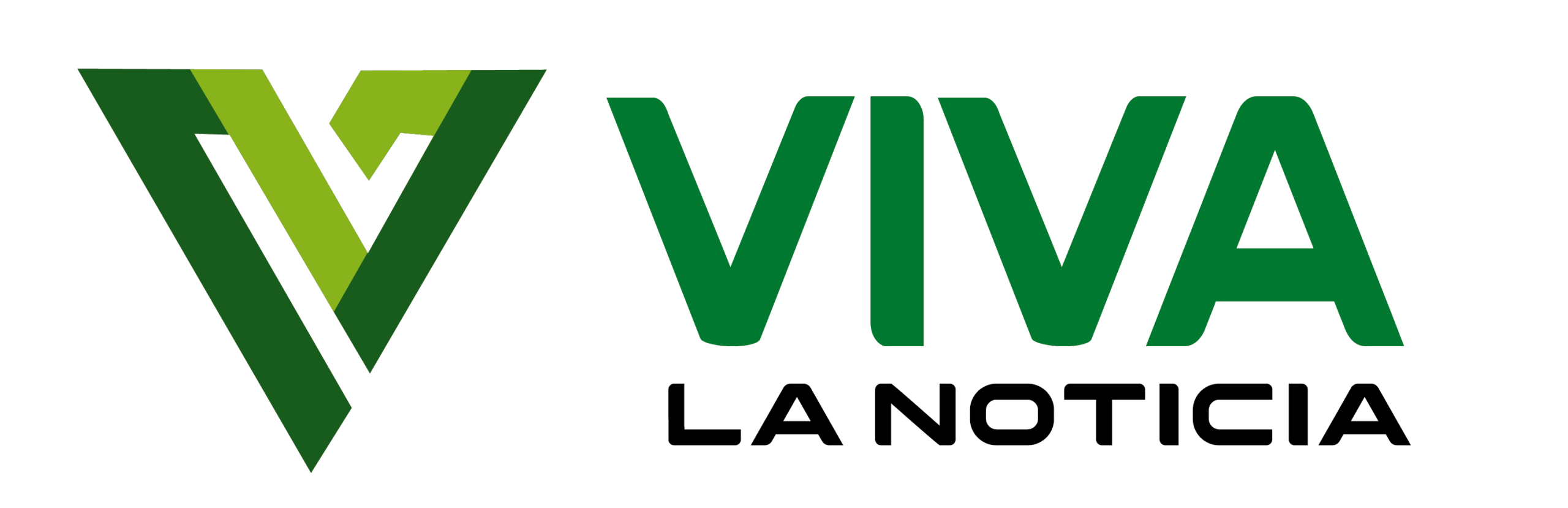 Viva La Noticia Durango