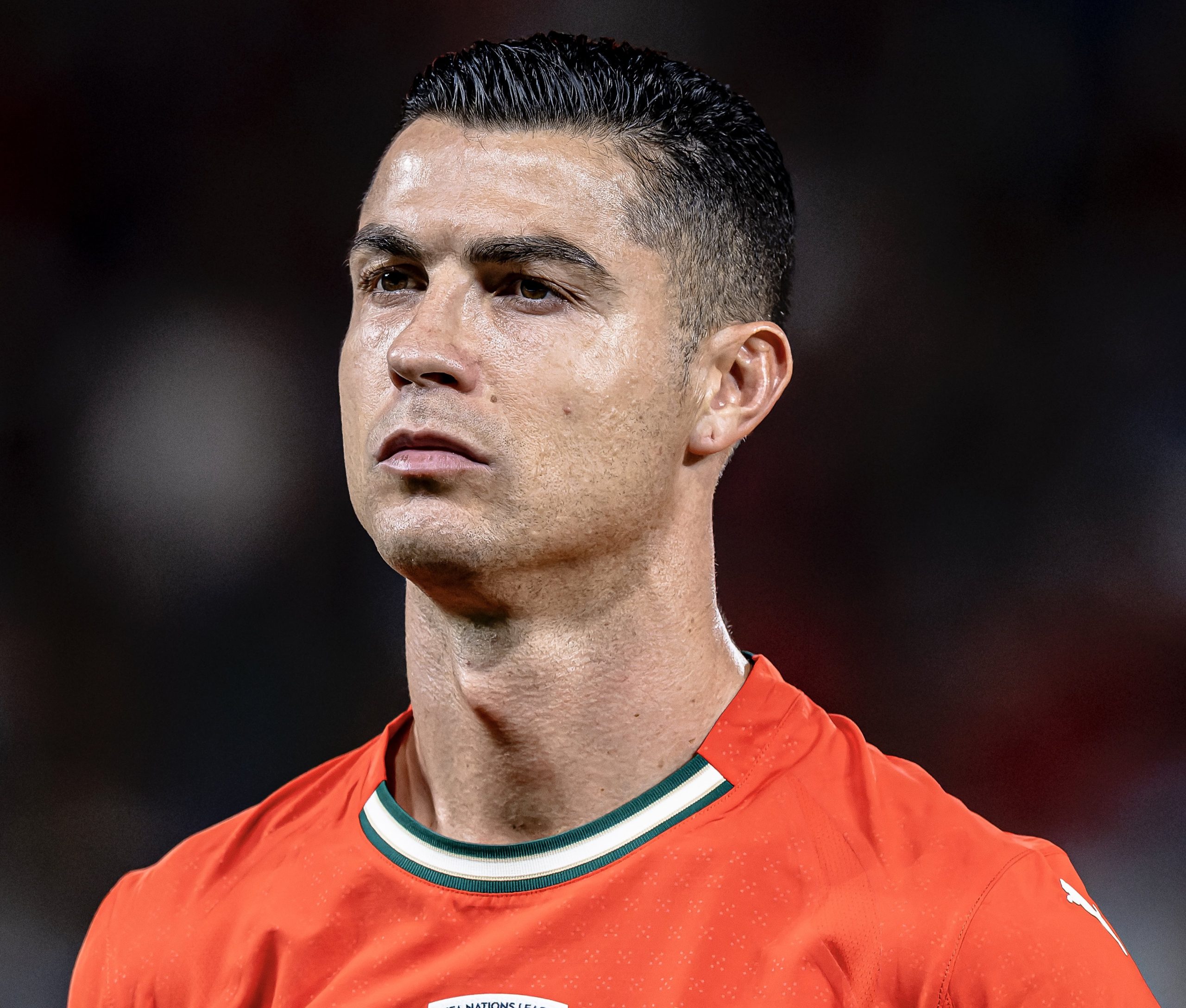 la lesión y la decisión de Portugal de no convocarlo bajan las expectativas, dejando al duelo sin la estrella más mediática del fútbol mundial.