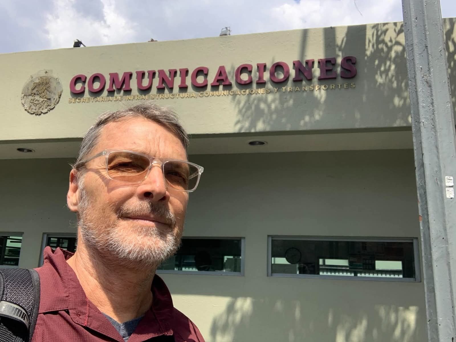 Tras los hechos, organizaciones civiles como el Observatorio sobre Libertad de Expresión y Violencia condenaron la agresión