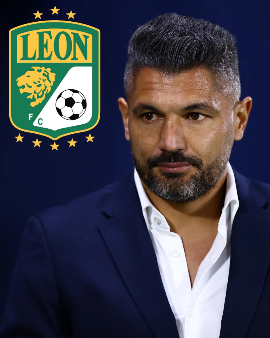 Todo apunta a que el elegido es Javier Gandolfi, quien está muy cerca de convertirse en el nuevo técnico de “La Fiera”