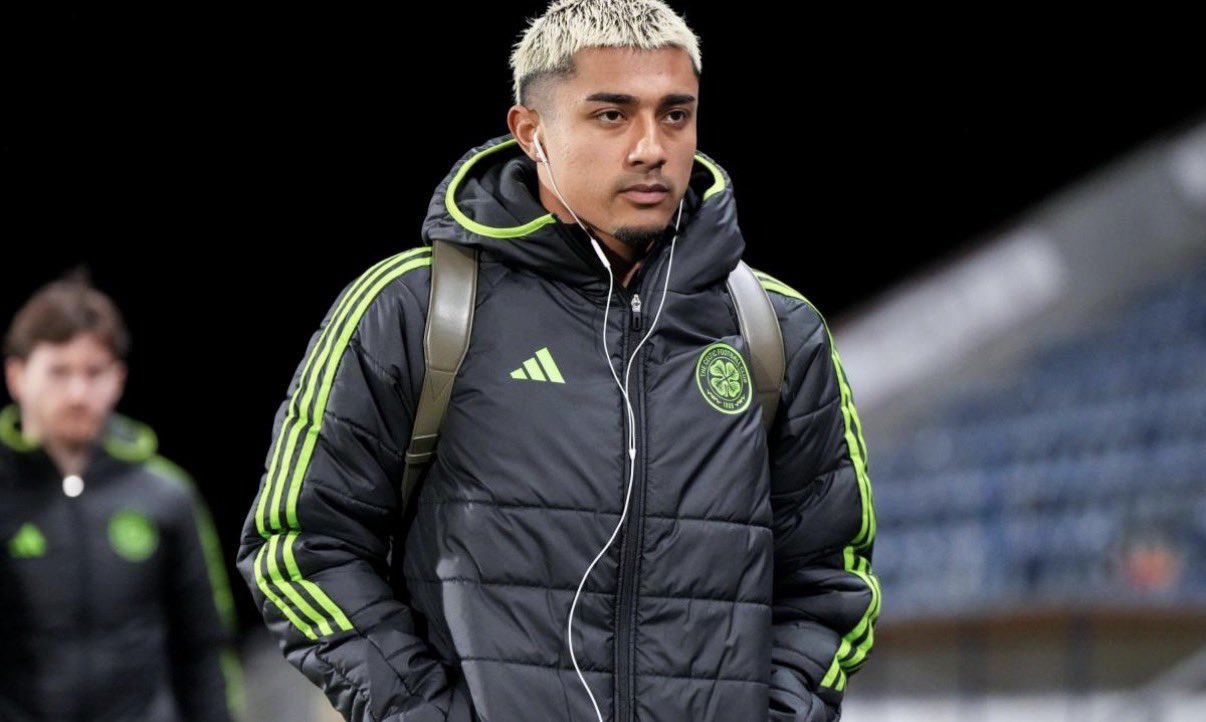 Esta situación se suma a una lista creciente de jugadores afectados físicamente