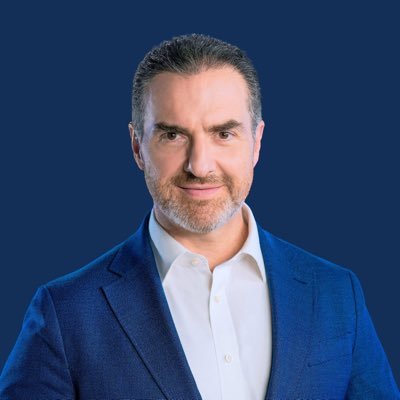 El anuncio fue realizado por el dirigente estatal del PRI, José Luis Garza Ochoa