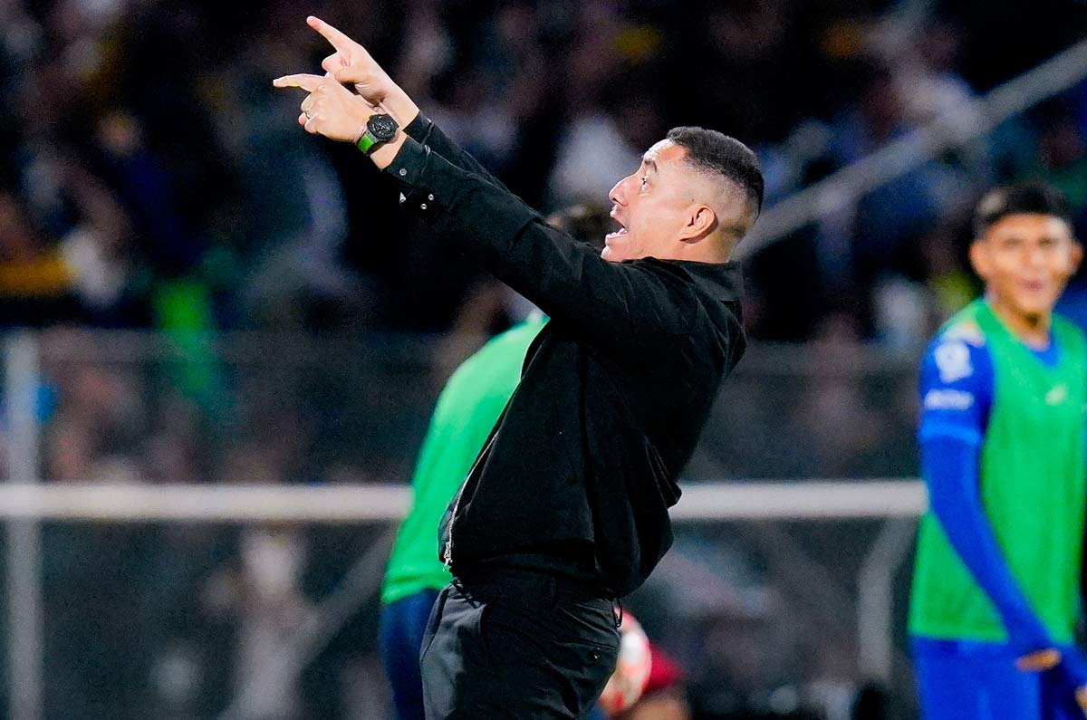La sanción impuesta es una multa de 3 mil UMAs, equivalente a aproximadamente 352 mil pesos