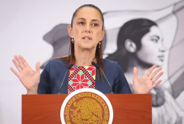 mpresarios del sector señalaron que no todas las estaciones tienen la misma capacidad financiera.