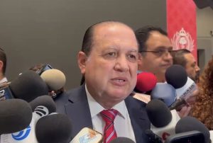 Ajustes al Congreso priorizarán eficiencia sin afectar al personal: JUGOCOPO