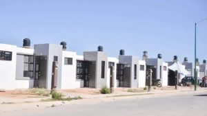 Se ha autorizado la creación de 7 nuevos fraccionamientos: Gaby Hernández