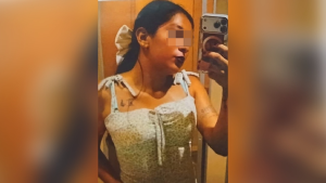 Hallan sin vida a Edith Guadalupe Valdés; investigan feminicidio en CDMX