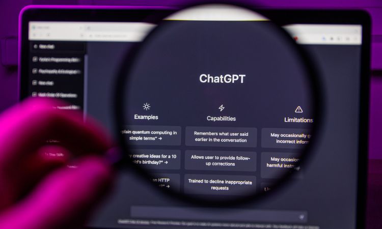 Florida abrió una investigación criminal contra OpenAI y ChatGPT por presunta relación con un tiroteo en una universidad
