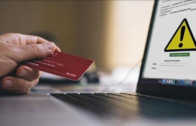 Autoridades federales han defendido la medida como necesaria para cumplir estándares internacionales.