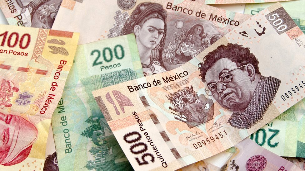 Así puedes ganar hasta 10 mil pesos al mes con Jóvenes Construyendo el Futuro