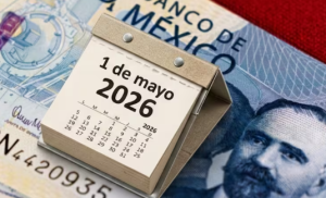 ¿Por qué no se trabaja el 1 de mayo en México? El origen del Día del Trabajo que pocos conocen