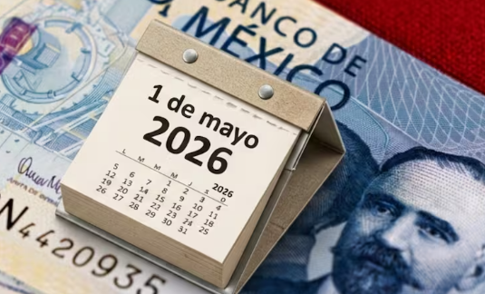1 de mayo: la historia detrás del día en que no se trabaja