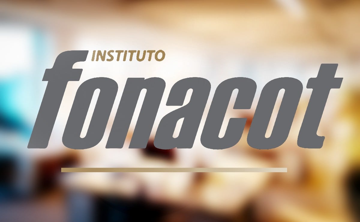 Préstamo FONACOT: así puedes solicitar dinero fácil y seguro