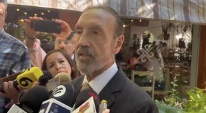 Operativos en Tamazula serán permanentes; familias comienzan a regresar: Héctor Vela