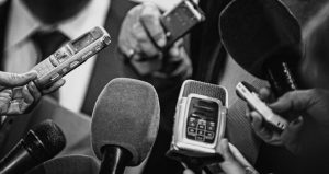 En México agreden a un periodista cada 19 horas; Durango ocupa lugar 16 nacional