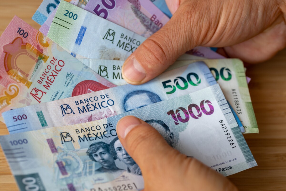 Utilidades 2026: esta es la última fecha para recibir el pago
