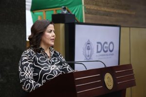 PAN propone abrir cabildos a la ciudadanía y crear consejos de participación en municipios