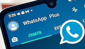 La estrategia refleja un cambio en las plataformas digitales, que buscan nuevos ingresos mediante servicios opcionales.