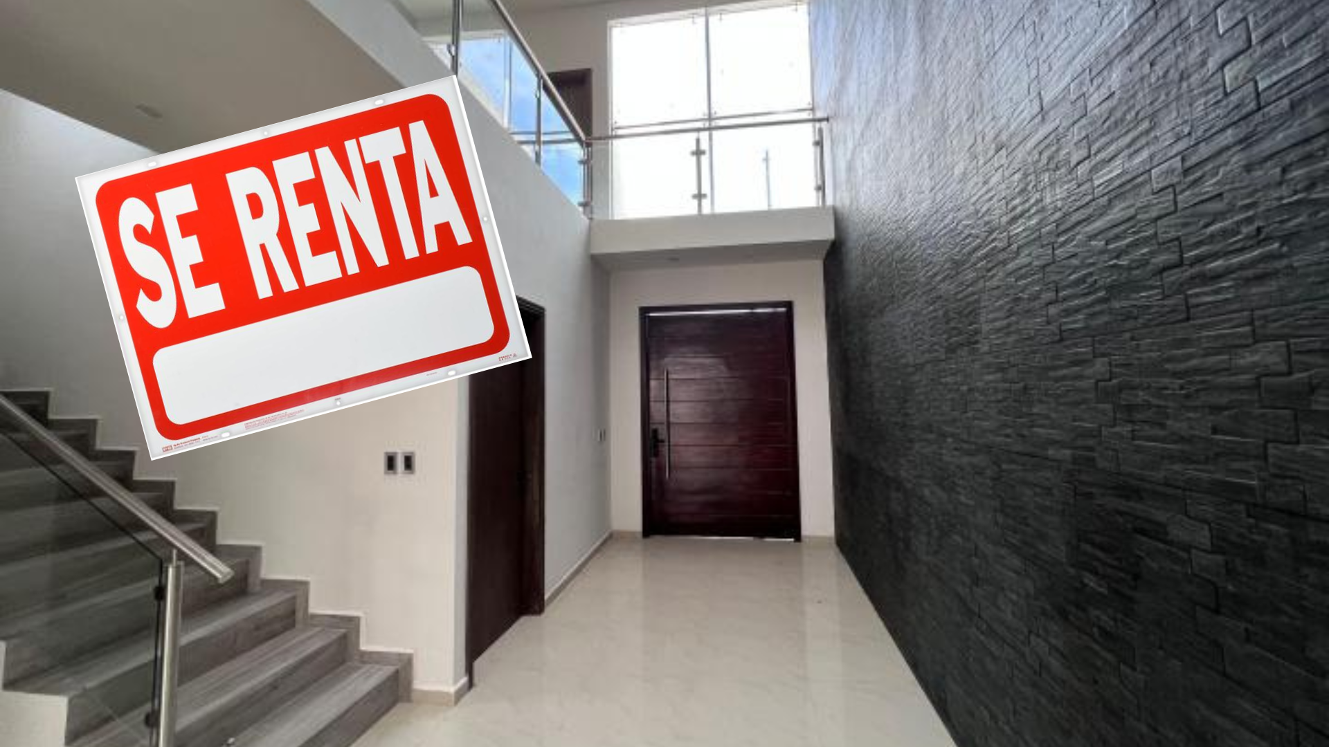 Rentar en Durango: estos son los precios actuales de vivienda