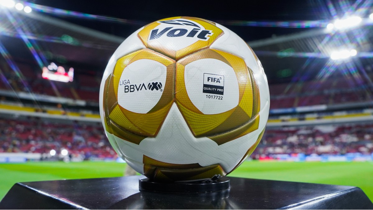 La final enfrenta a dos de las aficiones más apasionadas del país.