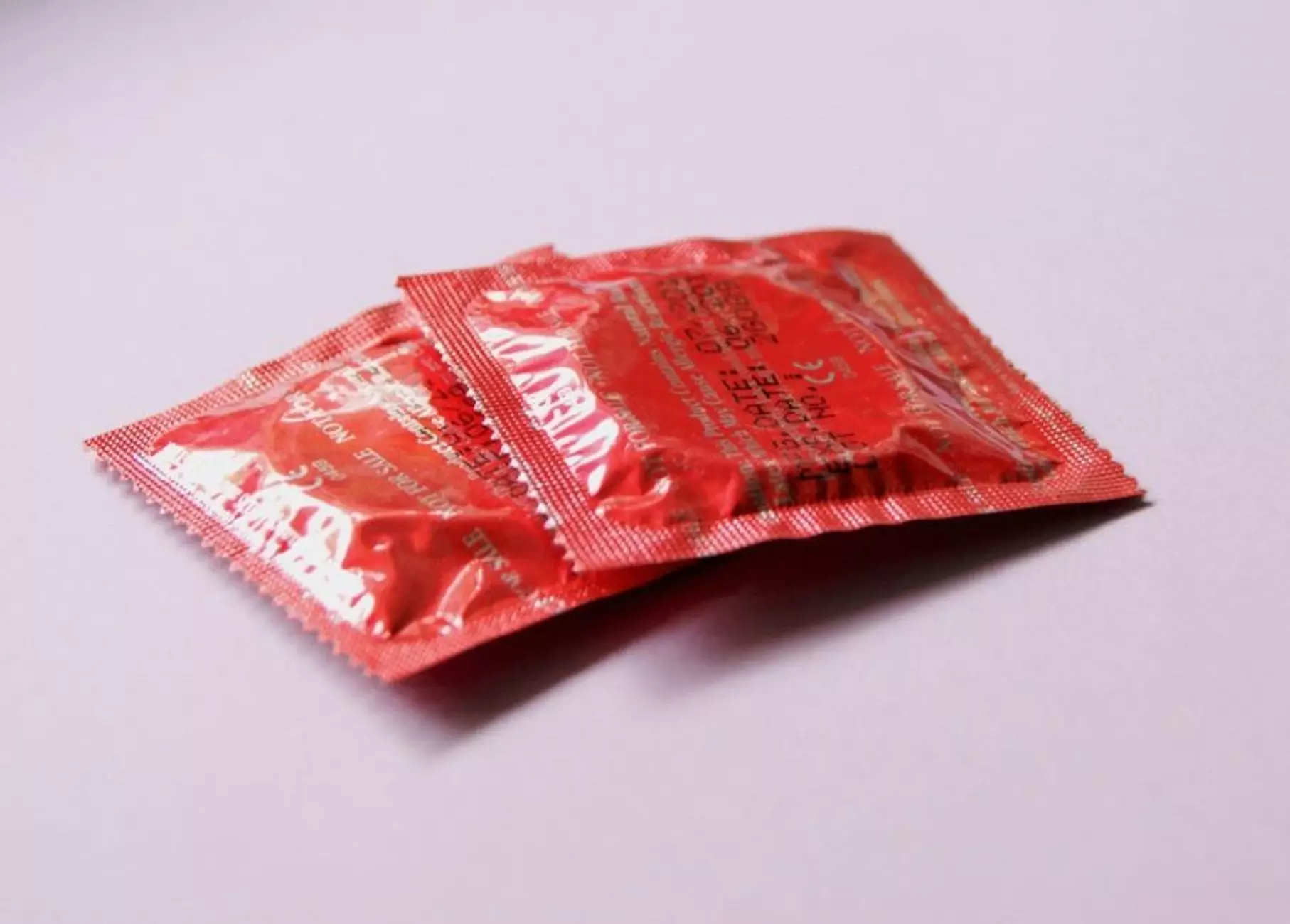 El aumento en preservativos se suma a otros incrementos registrados recientemente en productos farmacéuticos y de cuidado personal.
