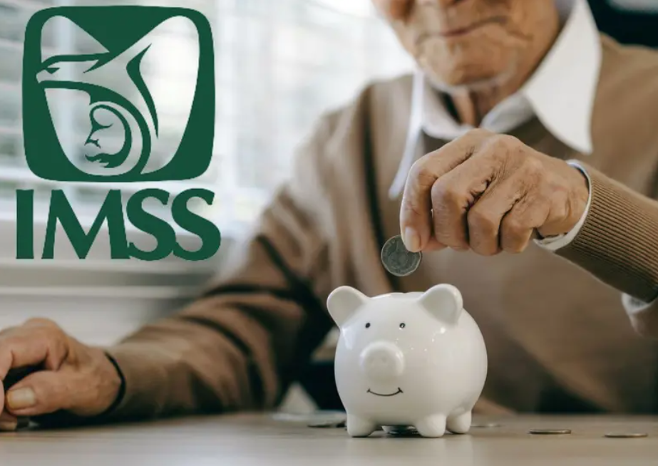 La incertidumbre sobre las pensiones futuras ha llevado a miles de trabajadores a buscar mecanismos para mejorar sus ingresos durante la jubilación.