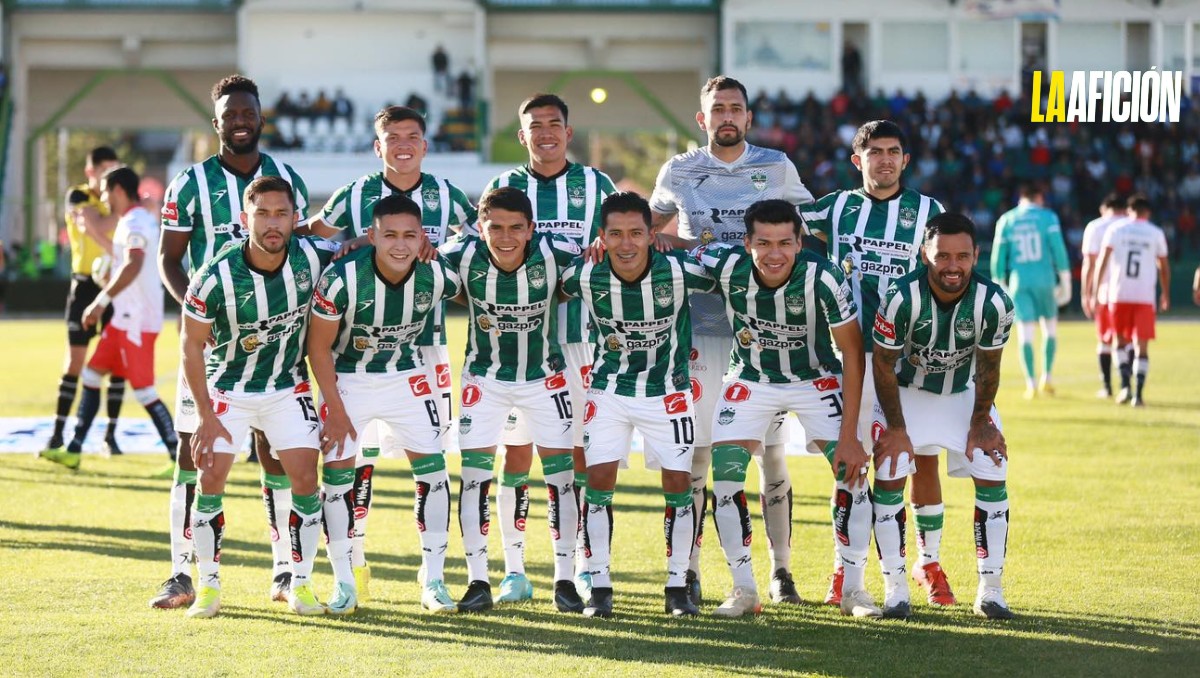 Alacranes de Durango en duda para ir a Expansión